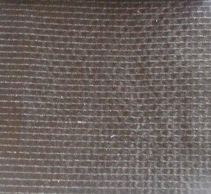 CHASE ERWIN DIMITY FABRIC